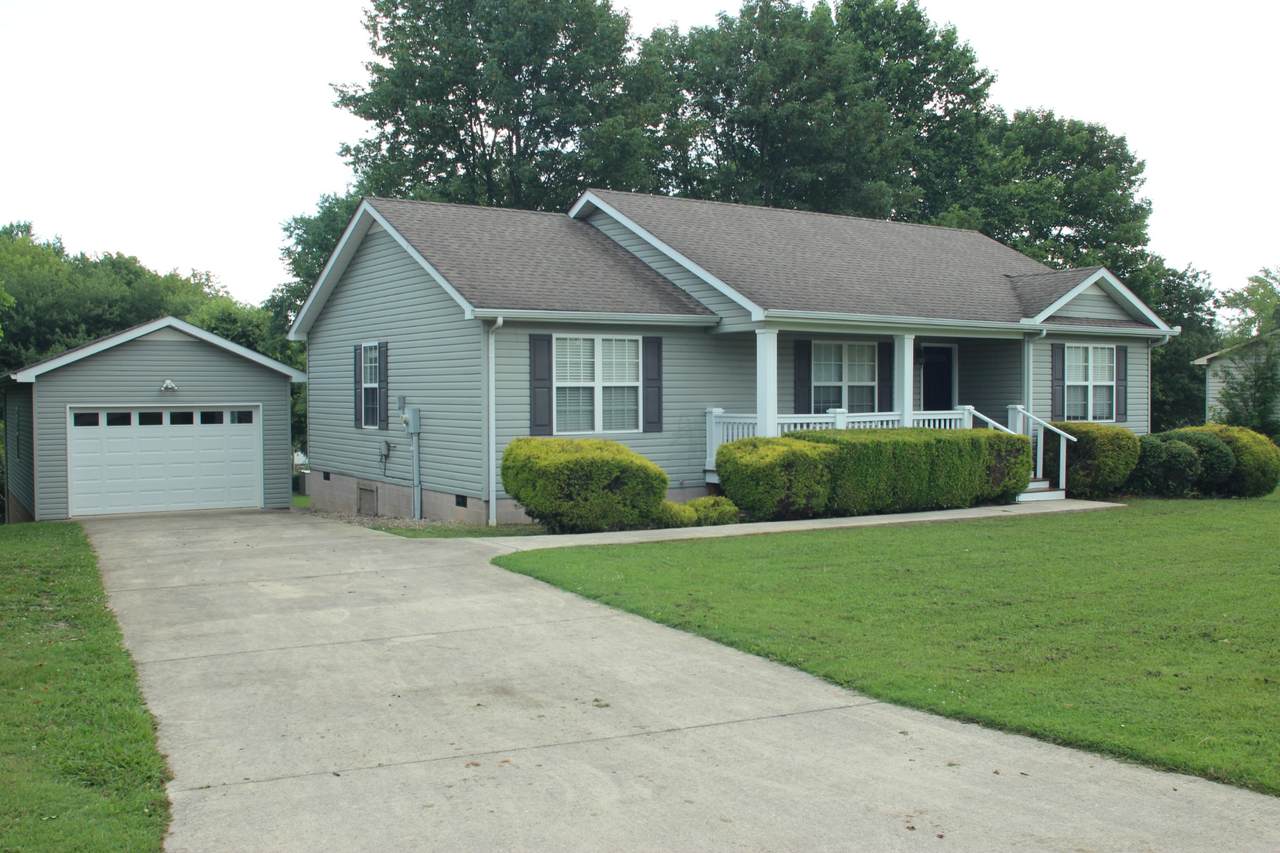https://bt-photos.global.ssl.fastly.net/nashville/1280_boomver_1_RTC2941521-1.jpg