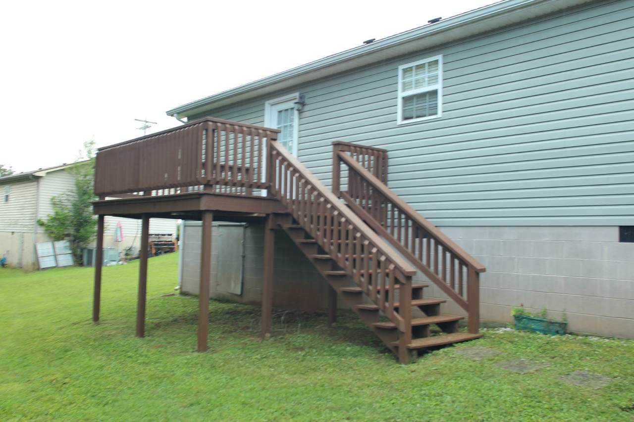 https://bt-photos.global.ssl.fastly.net/nashville/1280_boomver_1_RTC2941521-1.jpg