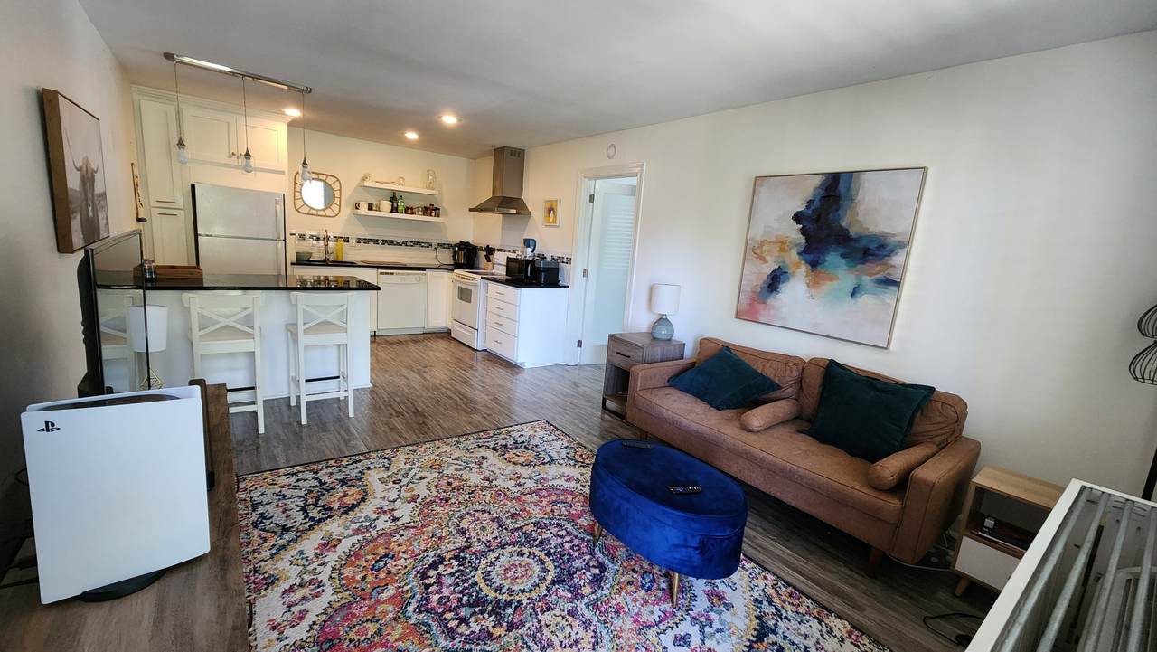 2601 Hillsboro Pike - Photo 1
