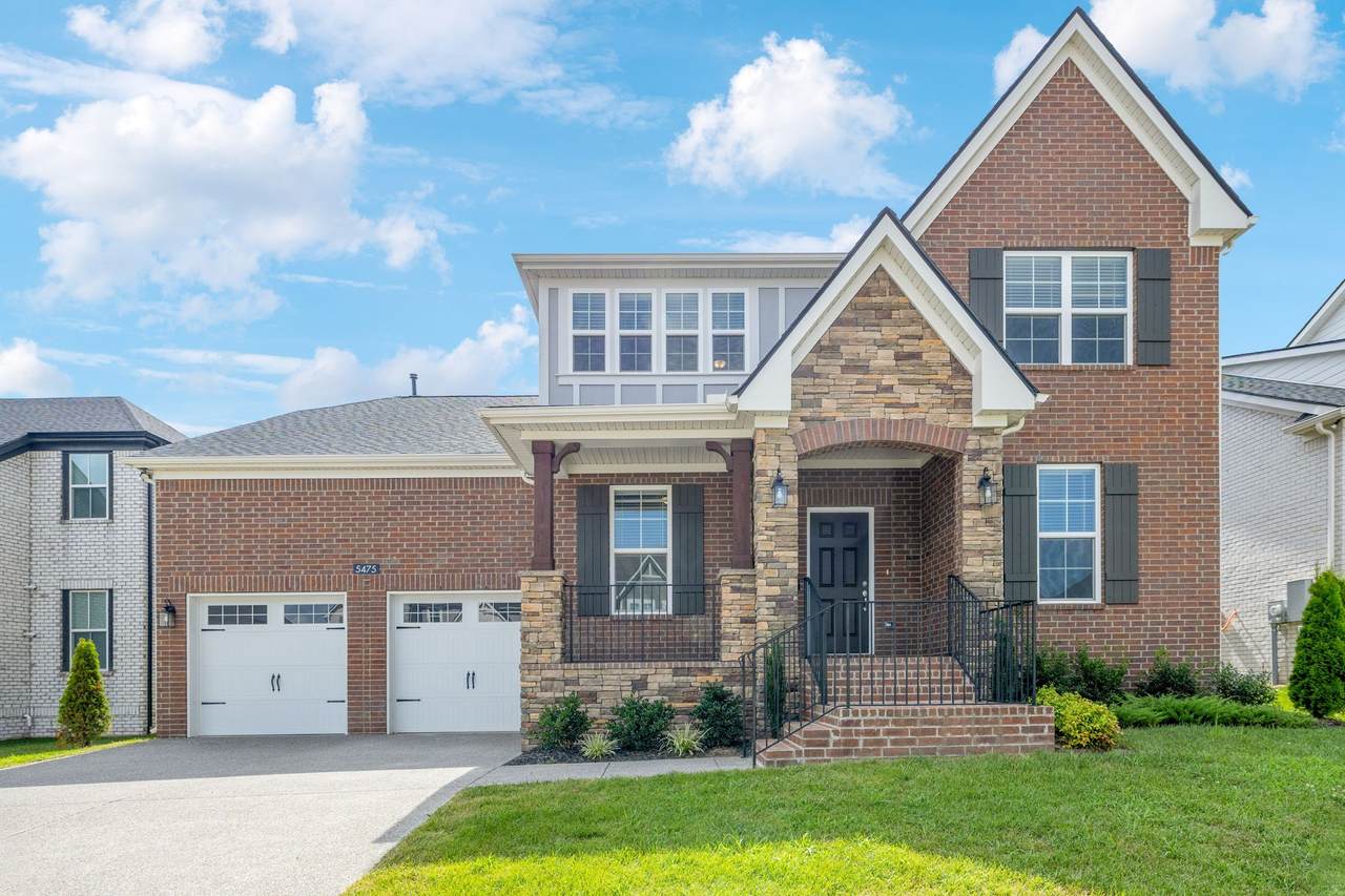 5475 Ayana Dr - Photo 1