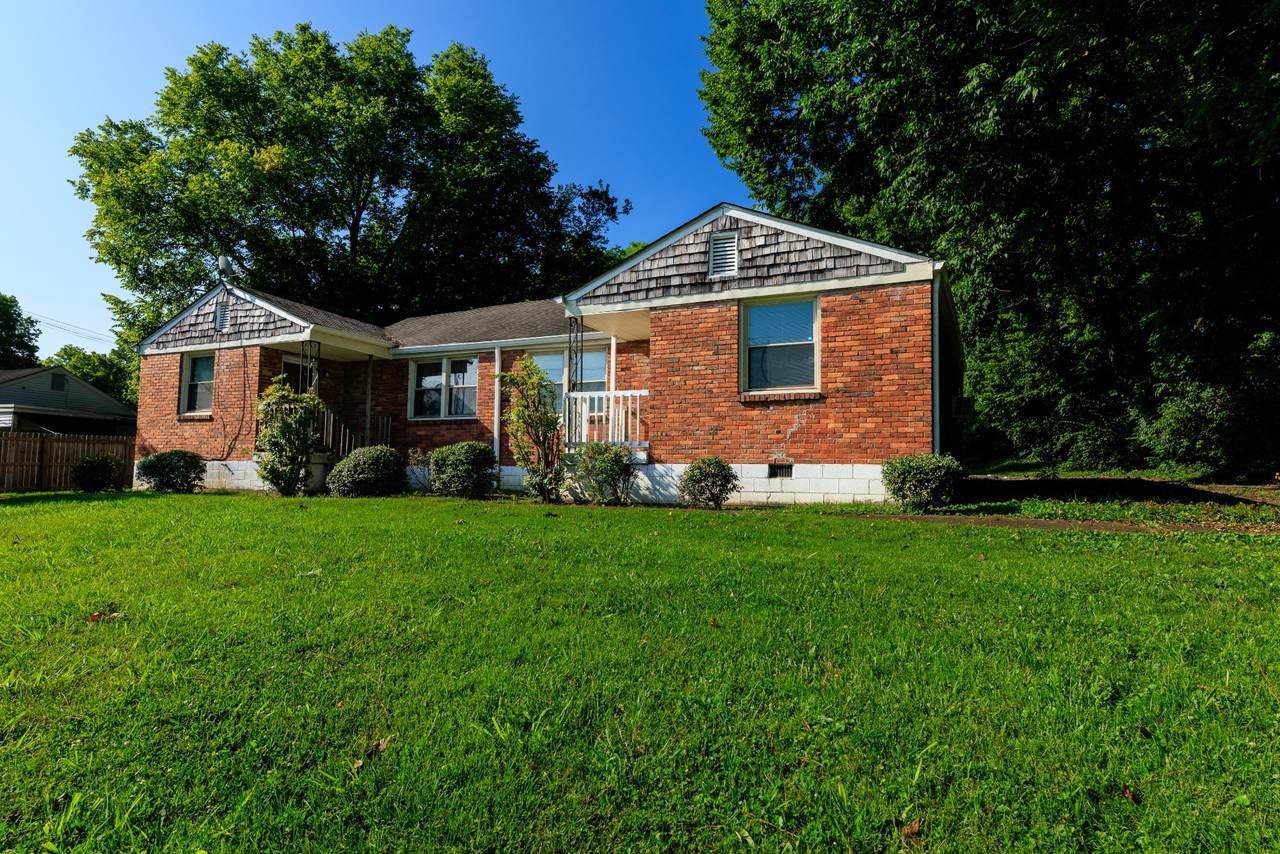 410B Ewing Dr - Photo 1