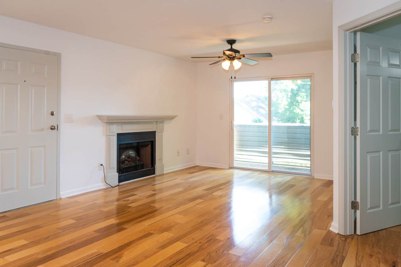 123 General Jackson Ln - Photo 1