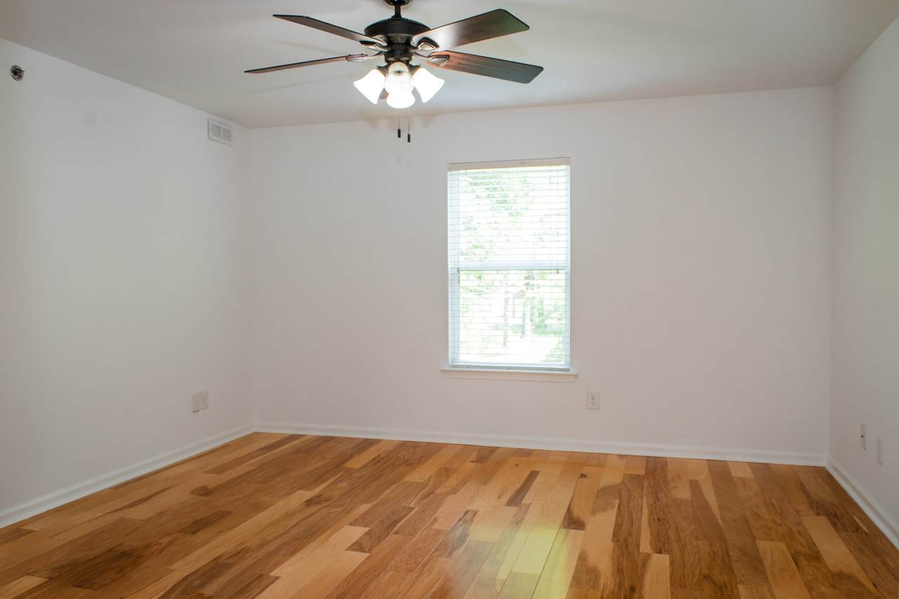 https://bt-photos.global.ssl.fastly.net/nashville/1280_boomver_1_RTC2941622-1.jpg