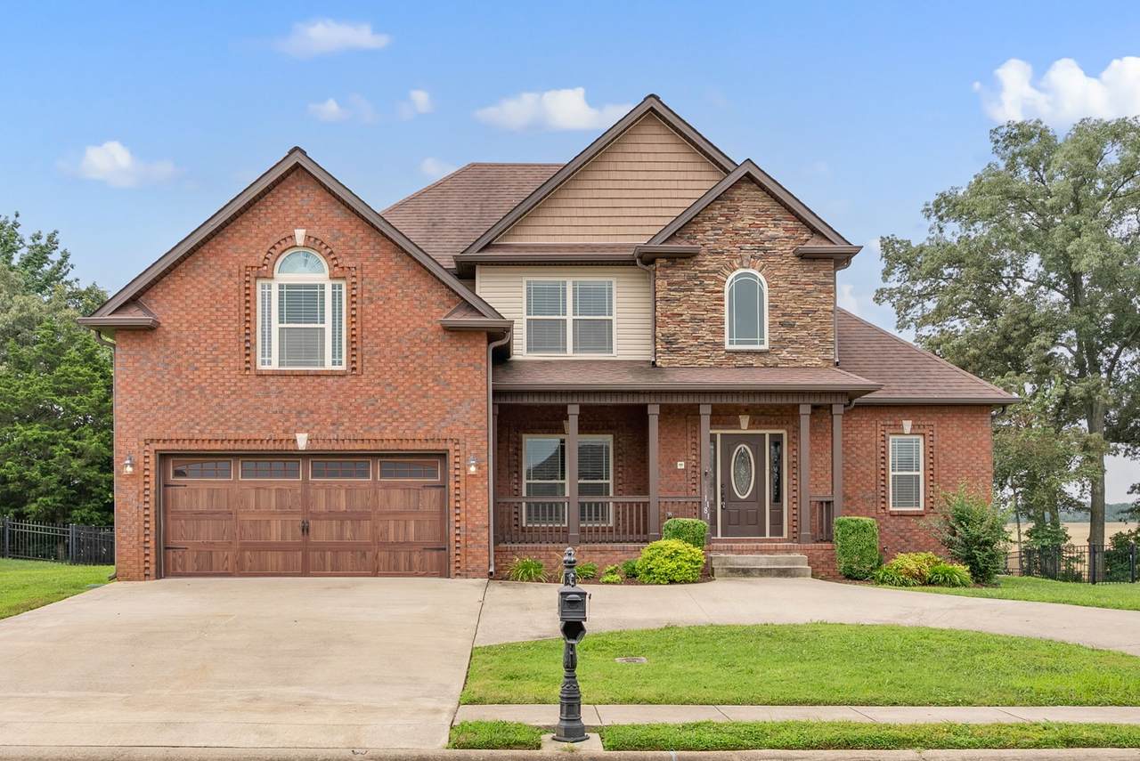 1181 Upland Terrace - Photo 1