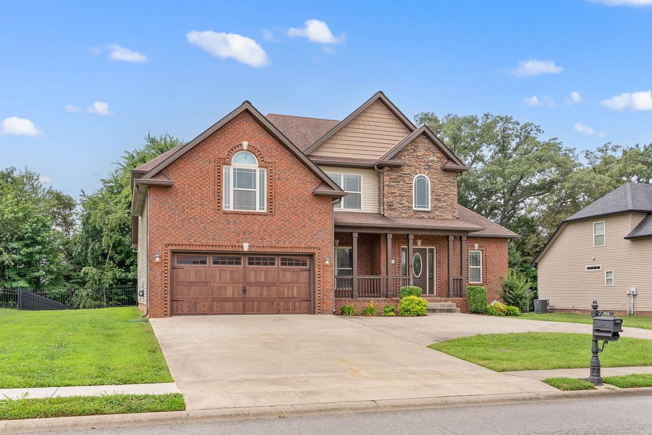 https://bt-photos.global.ssl.fastly.net/nashville/1280_boomver_1_RTC2941635-1.jpg