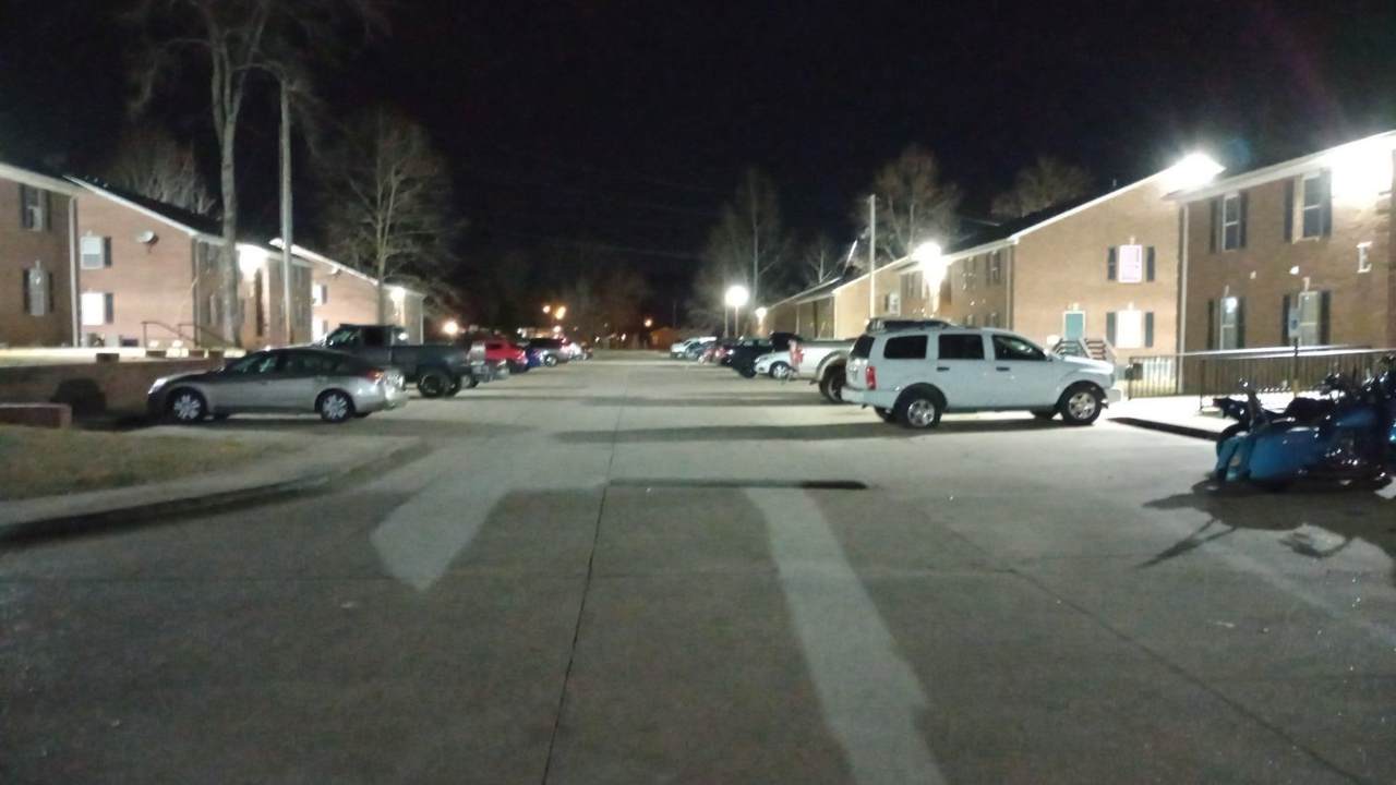 https://bt-photos.global.ssl.fastly.net/nashville/1280_boomver_1_RTC2941640-1.jpg