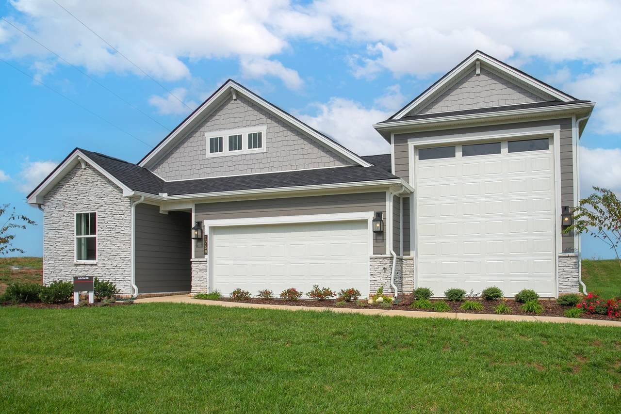 1768 Williamsport Landing - Photo 1