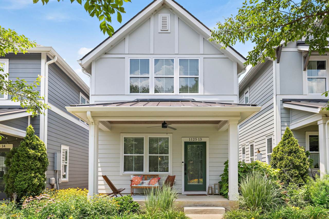 1125 Chester Ave - Photo 1
