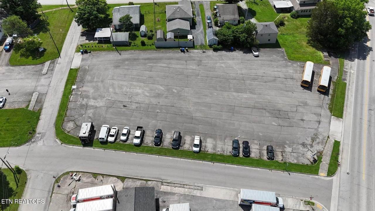 0 N Wright Rd - Photo 1