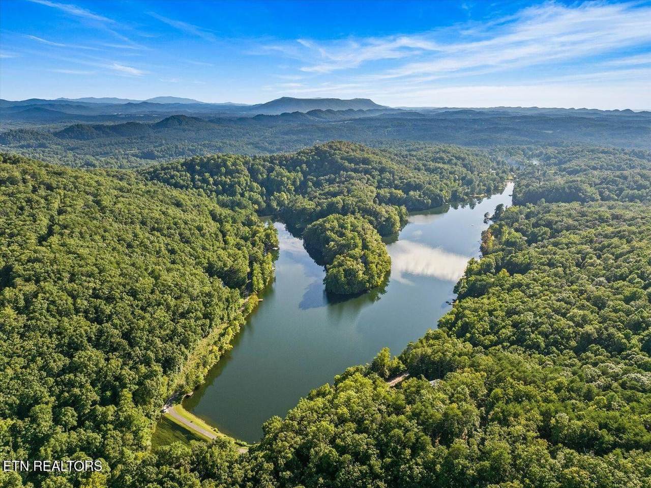 157 Laurel Lake Circle - Photo 1