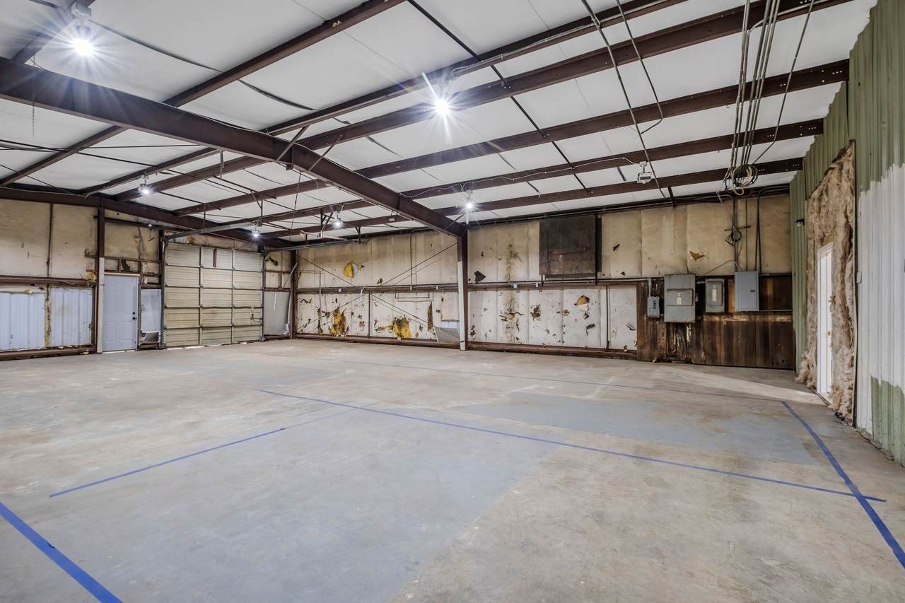 https://bt-photos.global.ssl.fastly.net/nashville/1280_boomver_1_RTC2941710-1.jpg