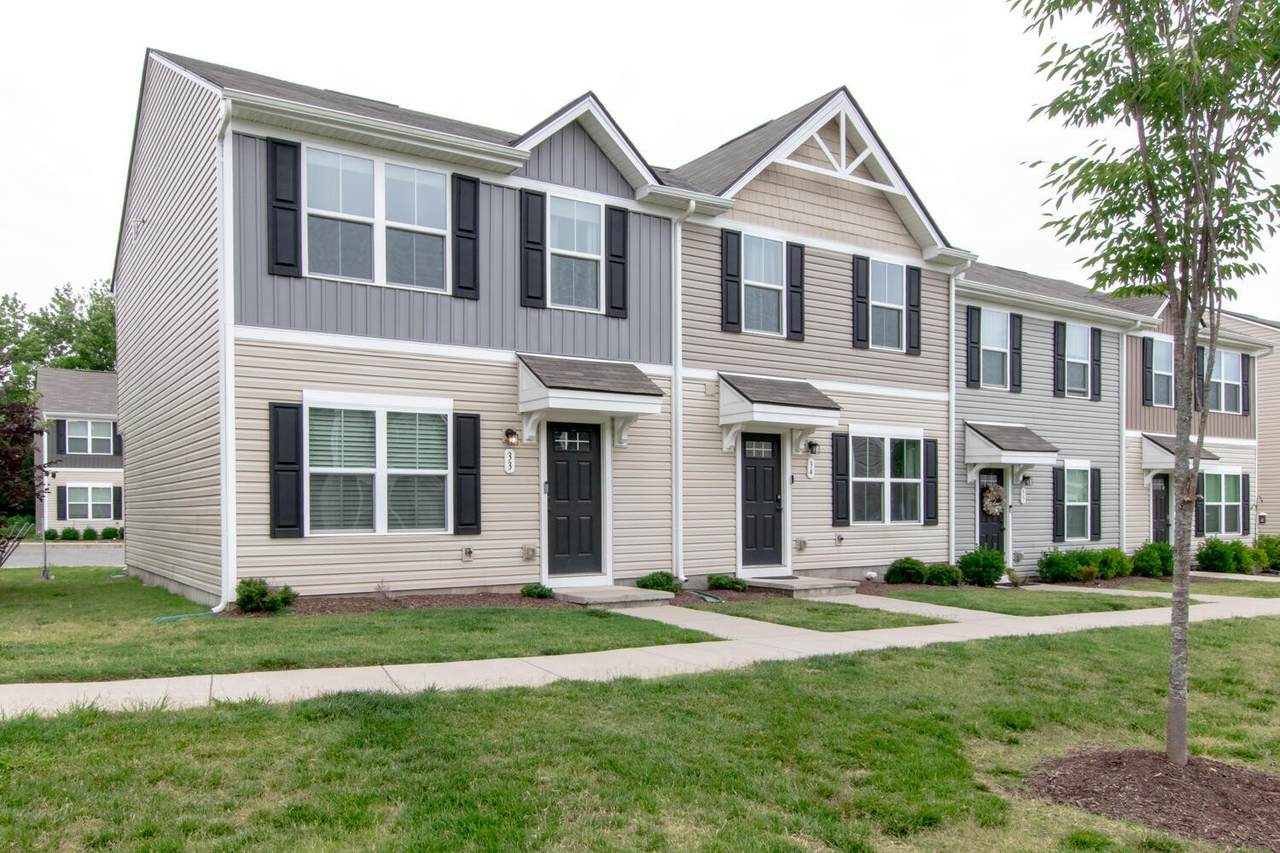 2935 Winterberry Dr - Photo 1