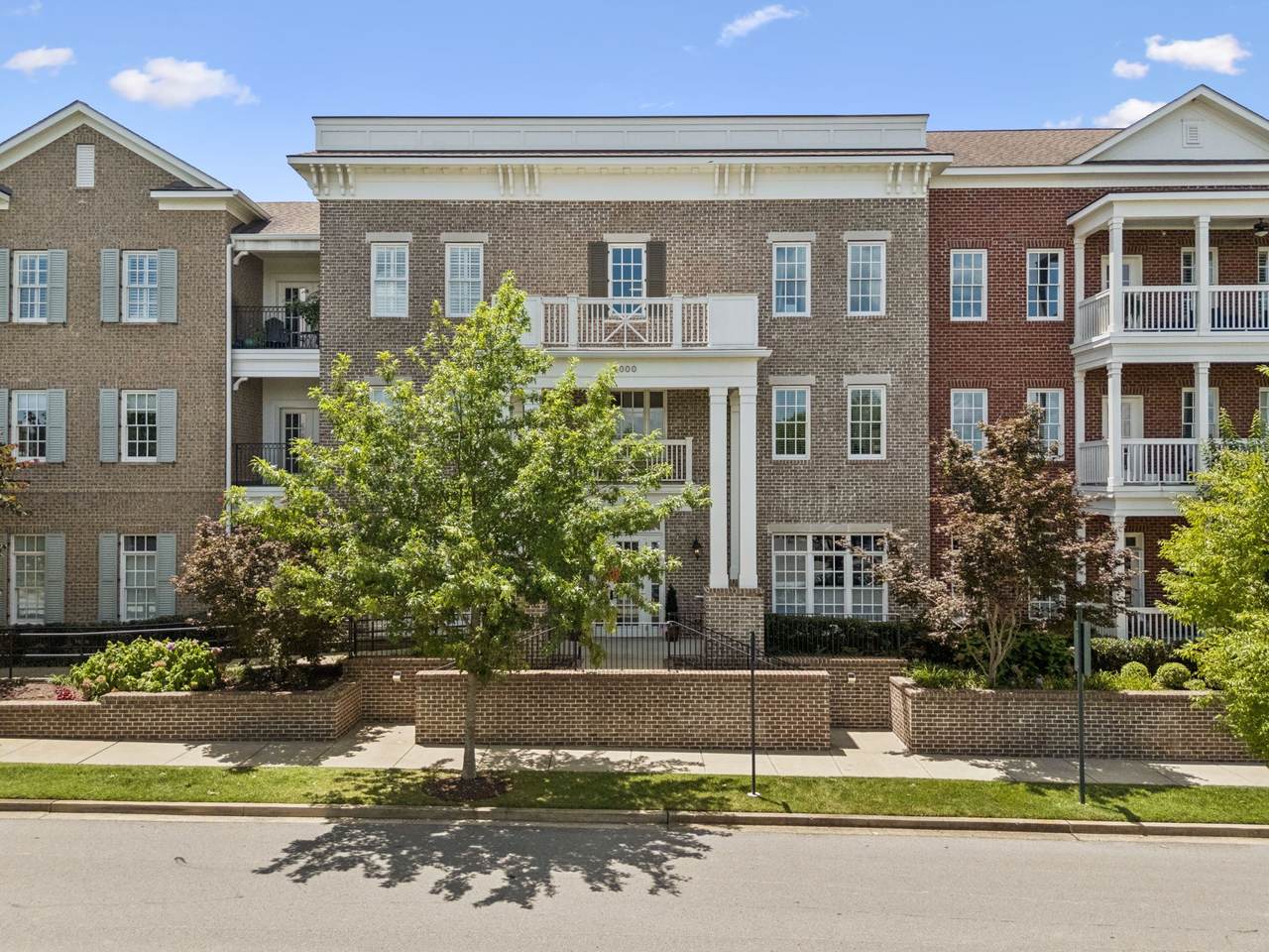 6000 Keats St - Photo 1