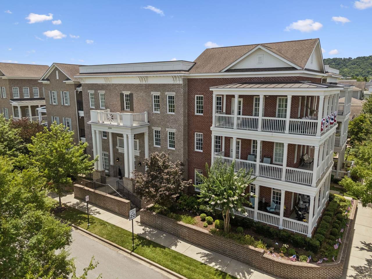 https://bt-photos.global.ssl.fastly.net/nashville/1280_boomver_1_RTC2941729-1.jpg