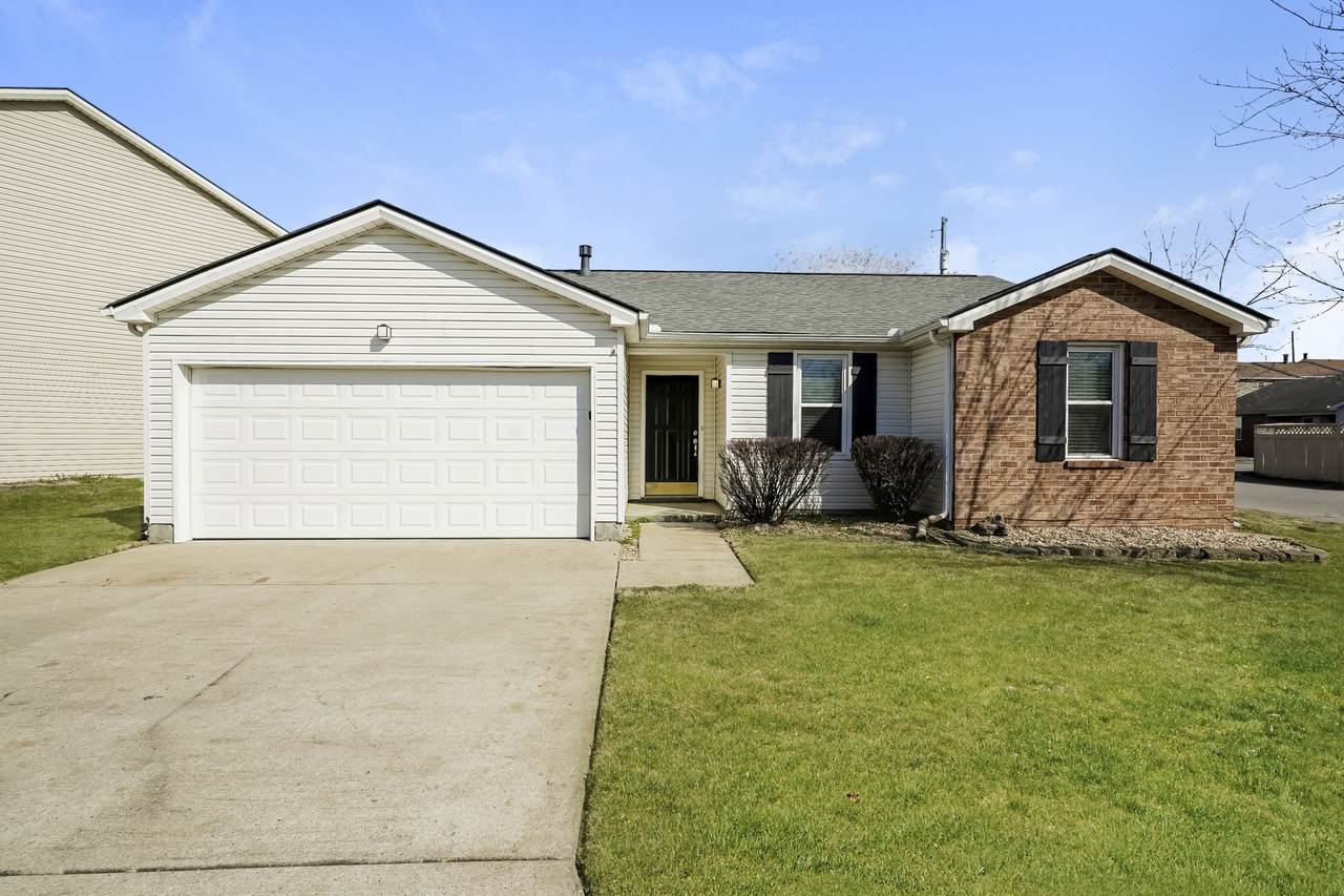 109 River Bend Rd - Photo 1