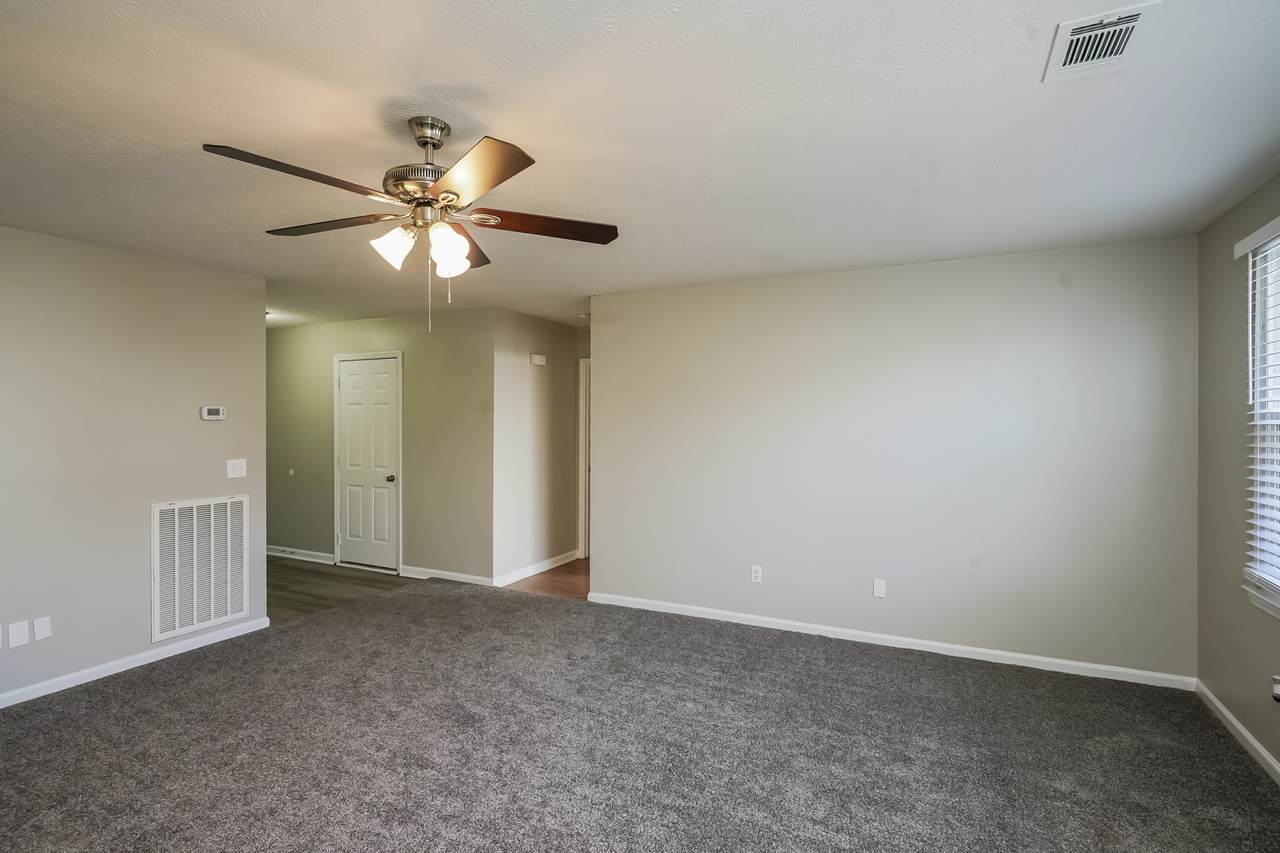 https://bt-photos.global.ssl.fastly.net/nashville/1280_boomver_1_RTC2941880-1.jpg