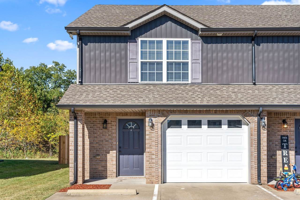 309 Rowand Ct - Photo 1