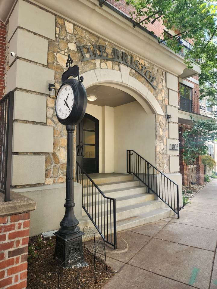 1803 Broadway - Photo 1