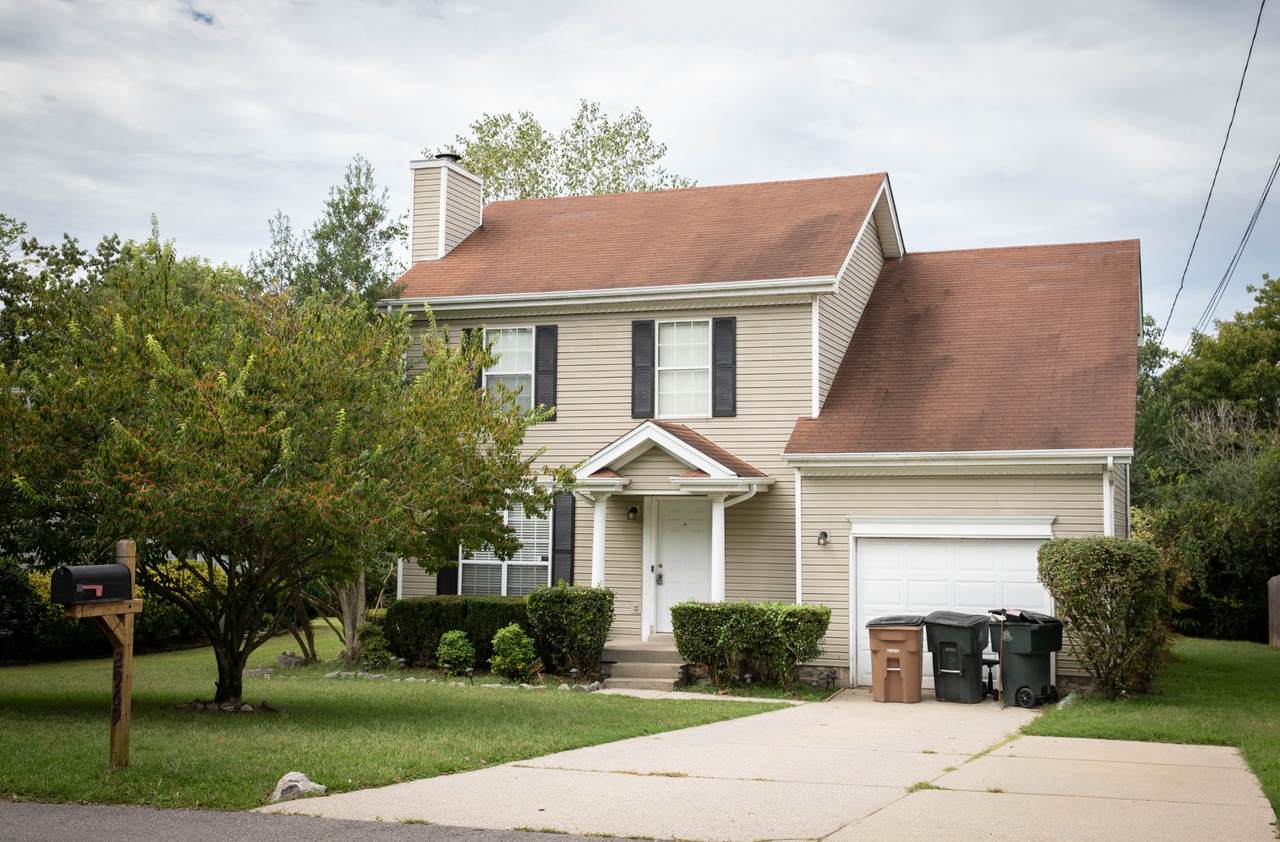 2969 Baby Ruth Ln - Photo 1
