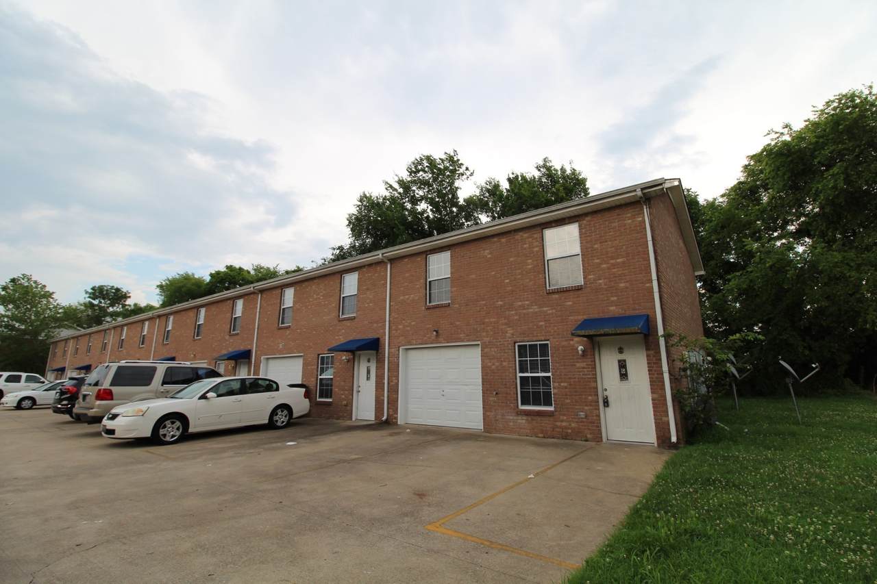 3285 Tower Drive Unit B - Photo 1