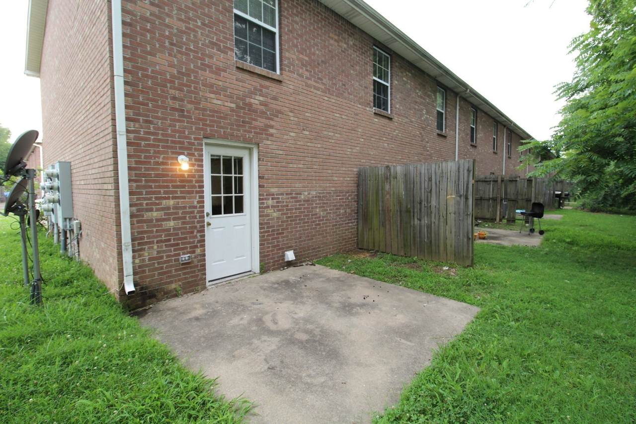 https://bt-photos.global.ssl.fastly.net/nashville/1280_boomver_1_RTC2941982-1.jpg