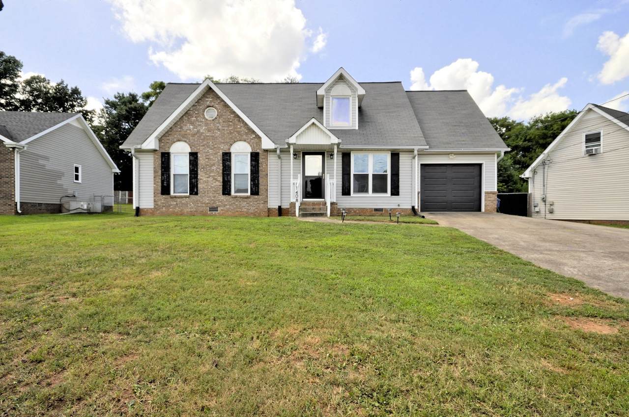https://bt-photos.global.ssl.fastly.net/nashville/1280_boomver_1_RTC2941987-1.jpg