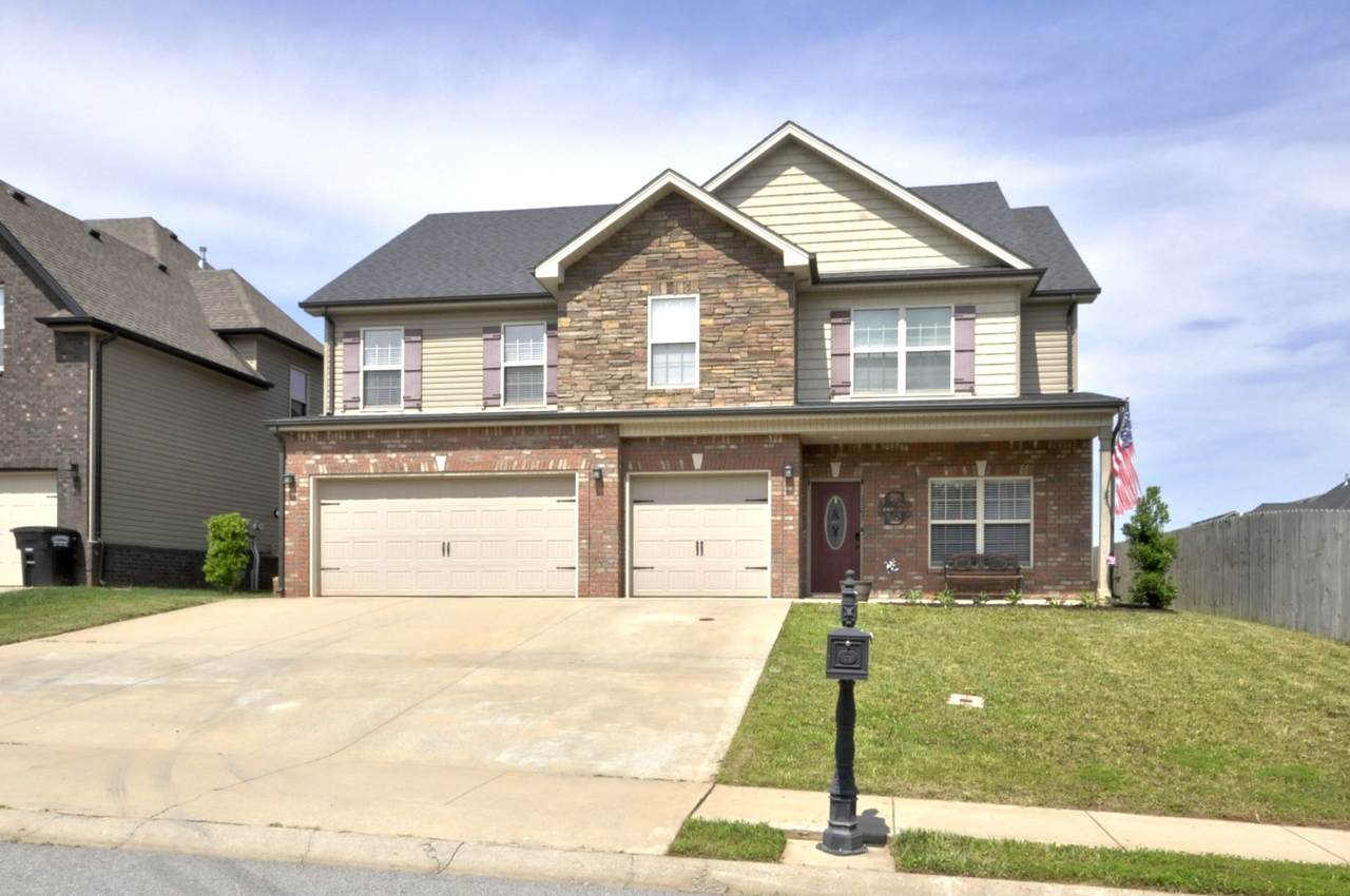 https://bt-photos.global.ssl.fastly.net/nashville/1280_boomver_1_RTC2942040-1.jpg