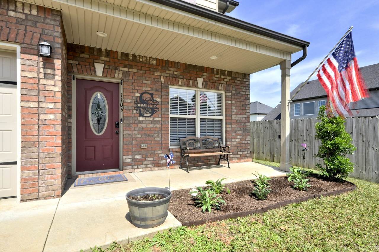 https://bt-photos.global.ssl.fastly.net/nashville/1280_boomver_1_RTC2942040-1.jpg