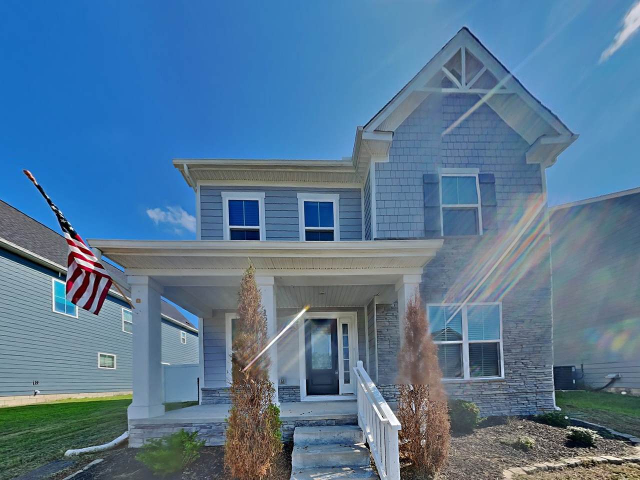 1251 Summer Shade Dr - Photo 1
