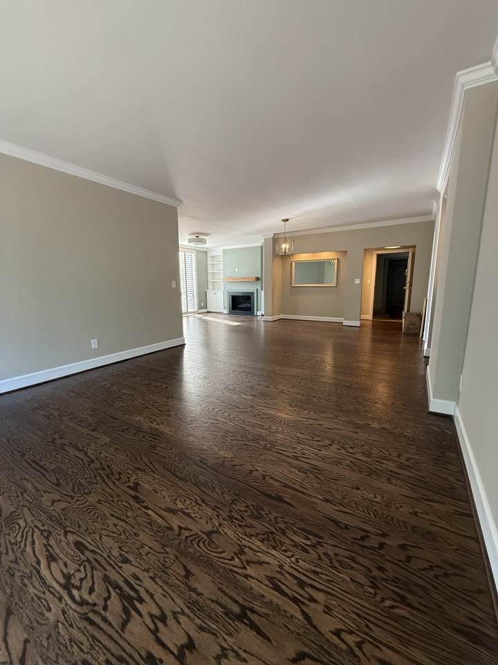 124 Harpeth Trace Smt - Photo 1