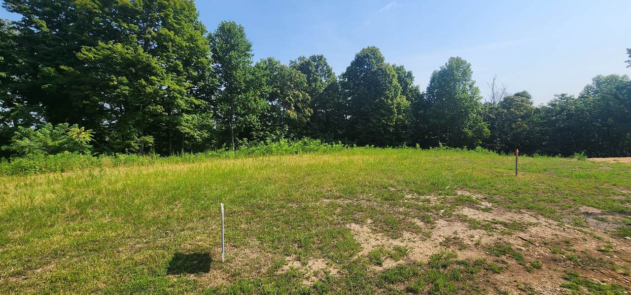 0 S Hunter Landing Ln - Photo 1