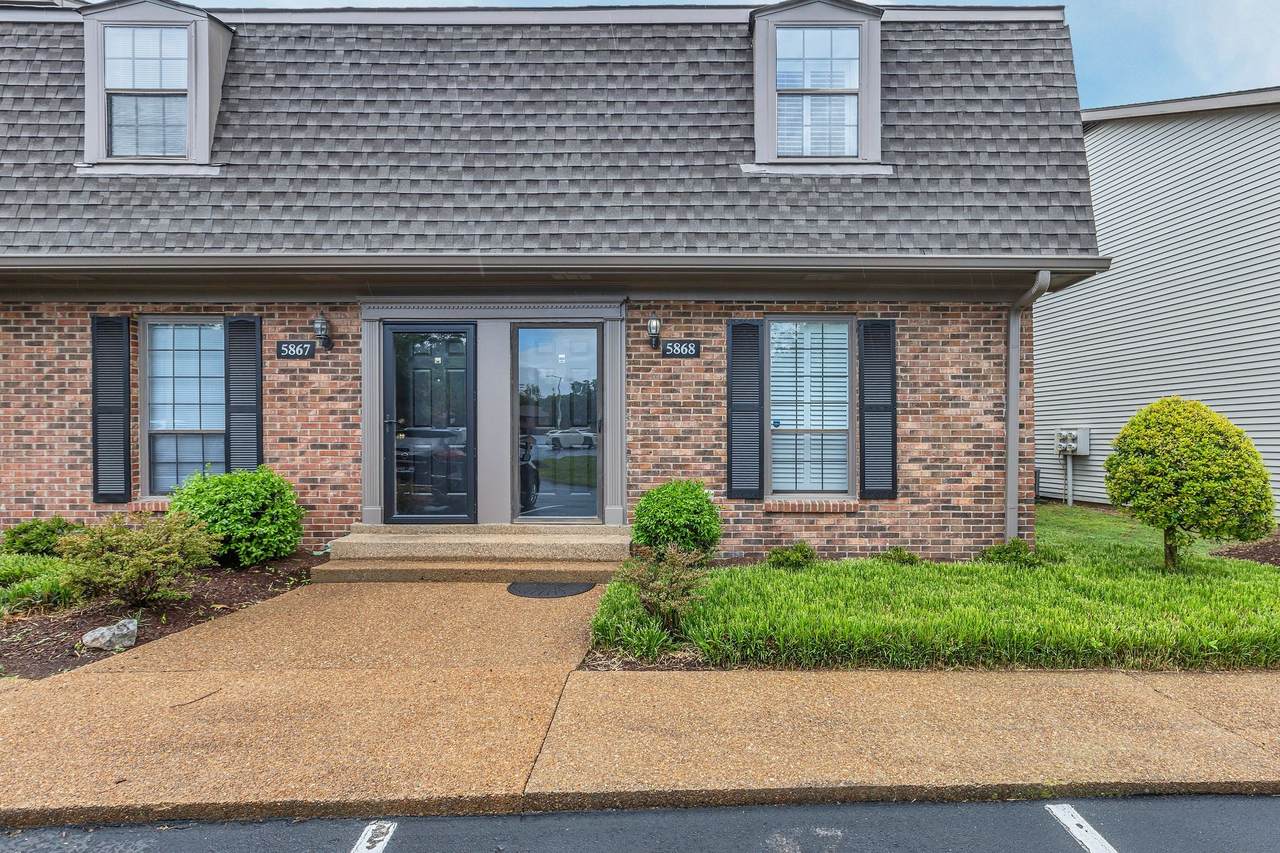 5868 Brentwood Trce - Photo 1