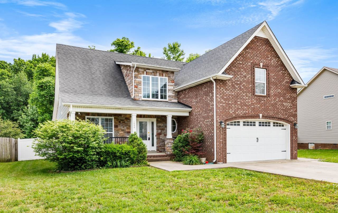 1444 Brew Moss Dr - Photo 1