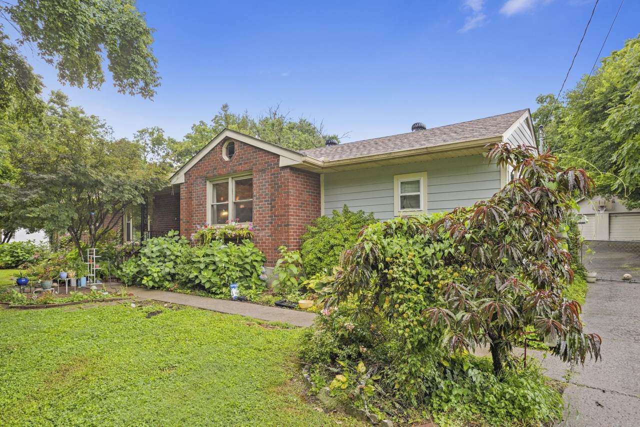 4117 Saunders Ave - Photo 1
