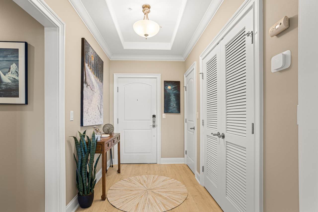 400 Warioto Way - Photo 1