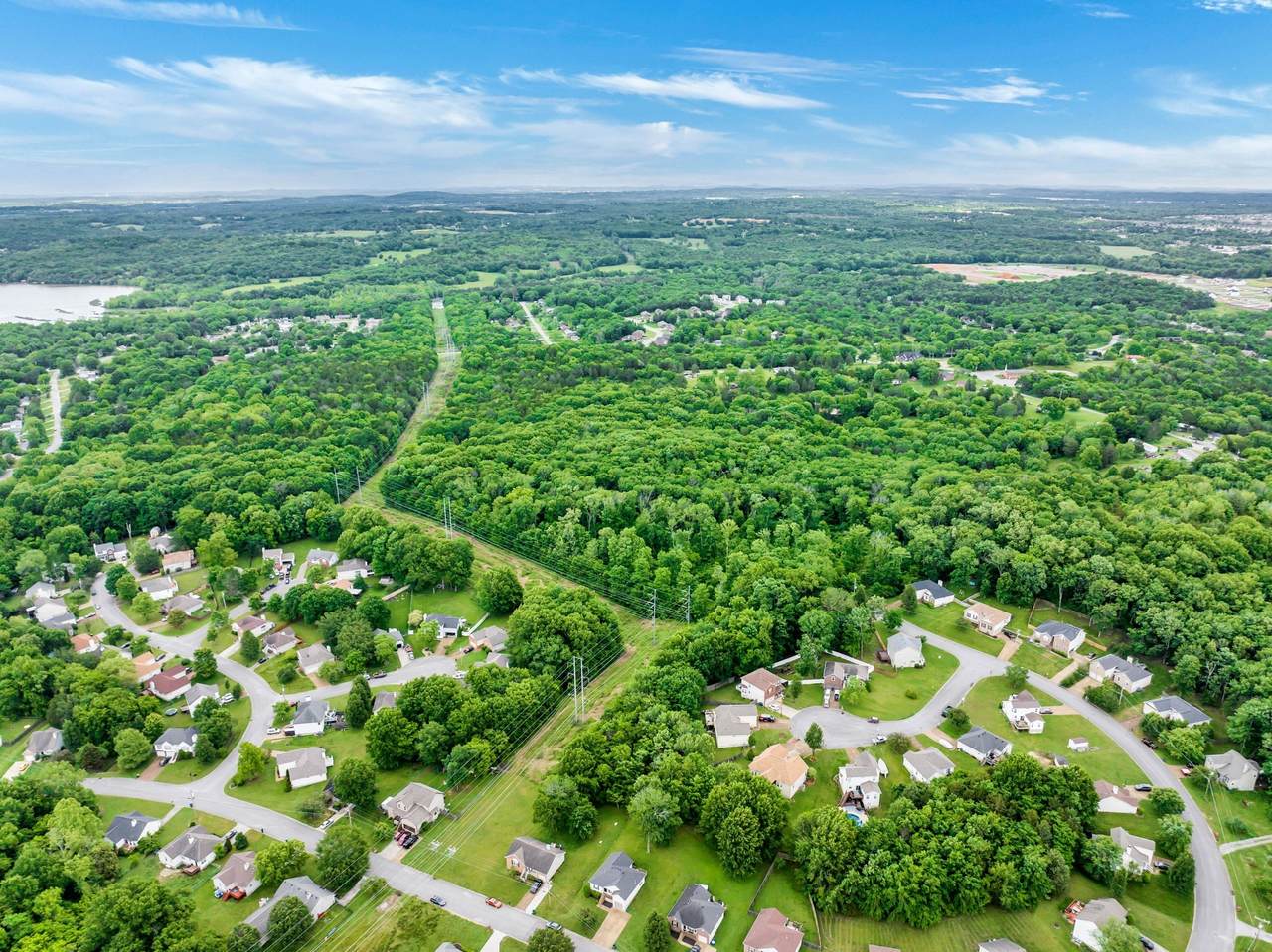 https://bt-photos.global.ssl.fastly.net/nashville/1280_boomver_1_RTC2942278-1.jpg