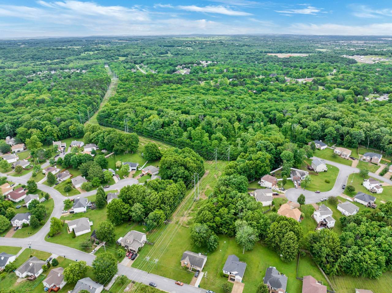 https://bt-photos.global.ssl.fastly.net/nashville/1280_boomver_1_RTC2942278-1.jpg