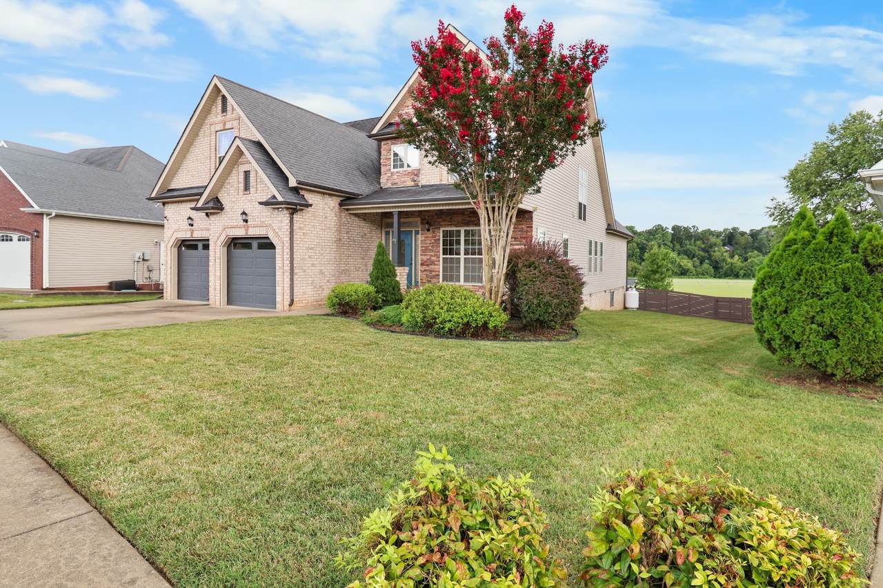 https://bt-photos.global.ssl.fastly.net/nashville/1280_boomver_1_RTC2942342-1.jpg