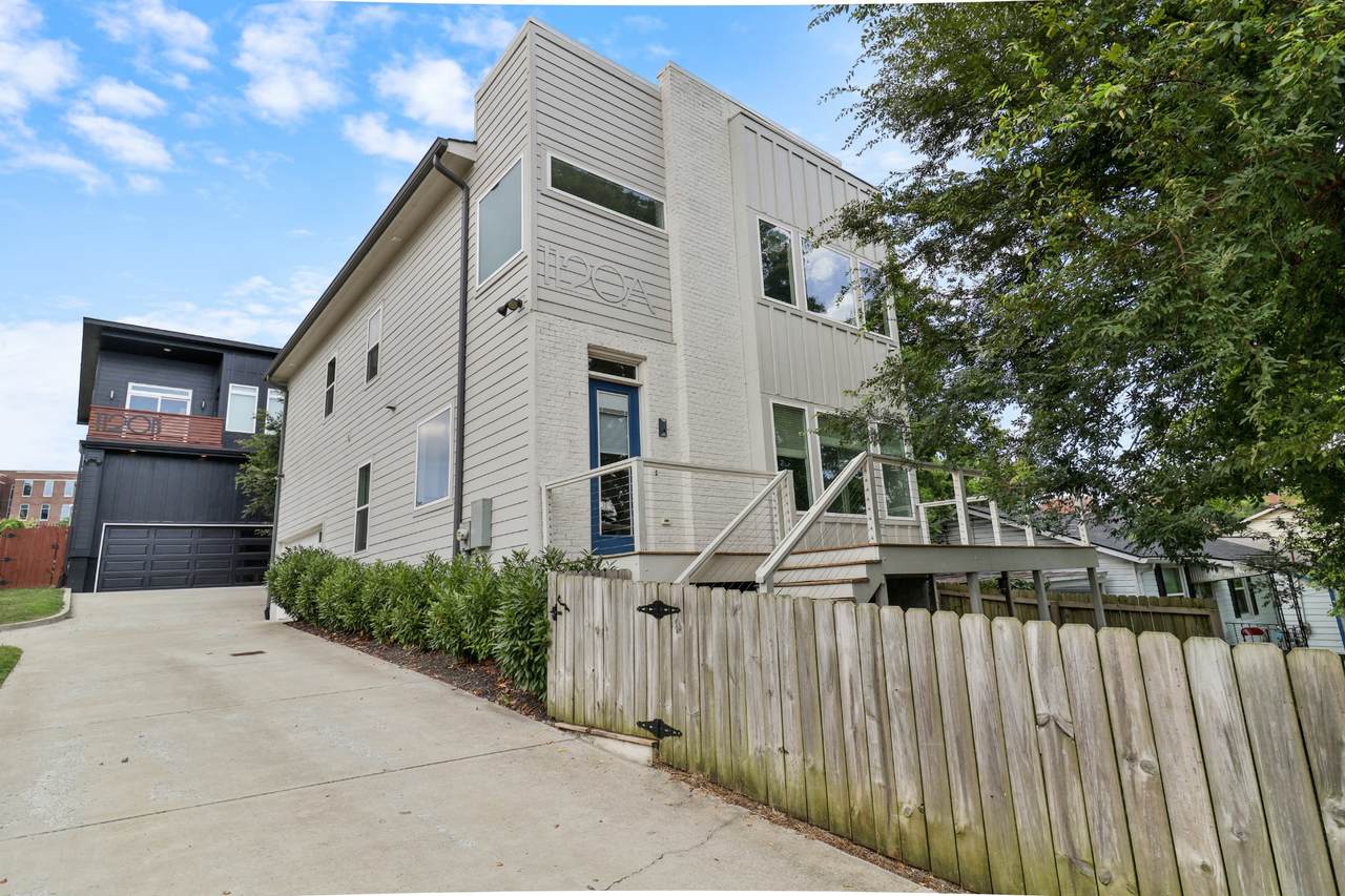 1120A 38th Ave - Photo 1