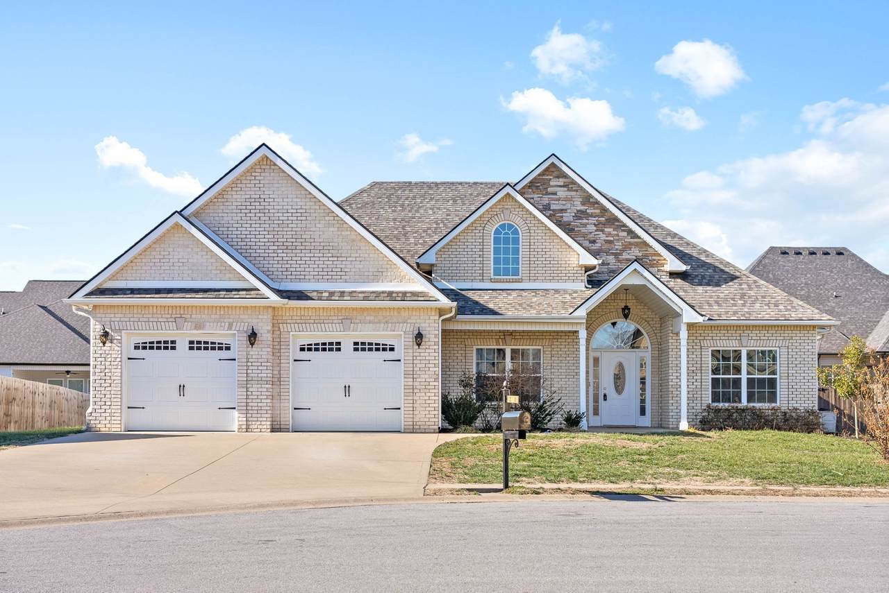 https://bt-photos.global.ssl.fastly.net/nashville/1280_boomver_1_RTC2942398-1.jpg