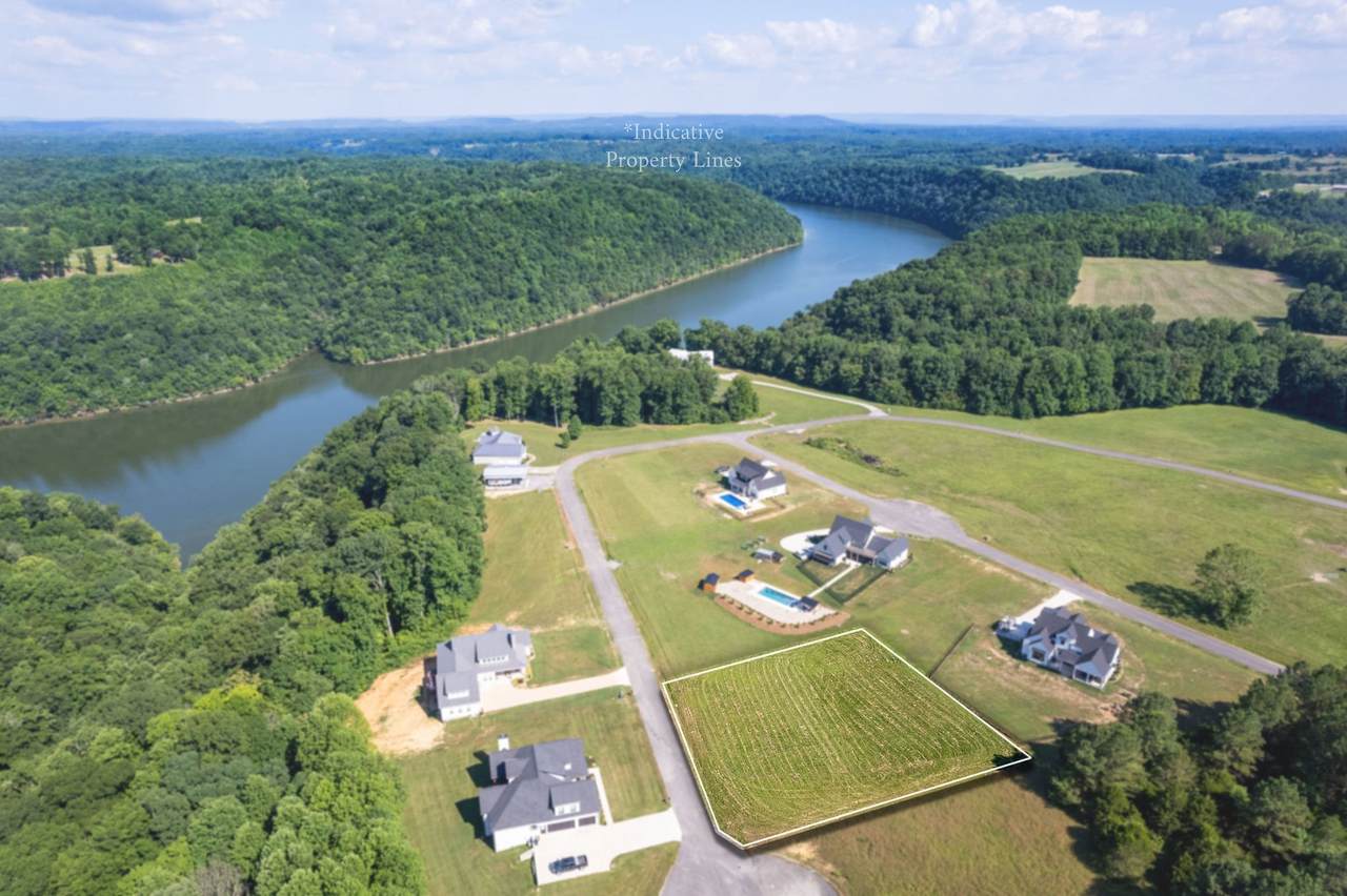 0 Meadowview Ln - Photo 1