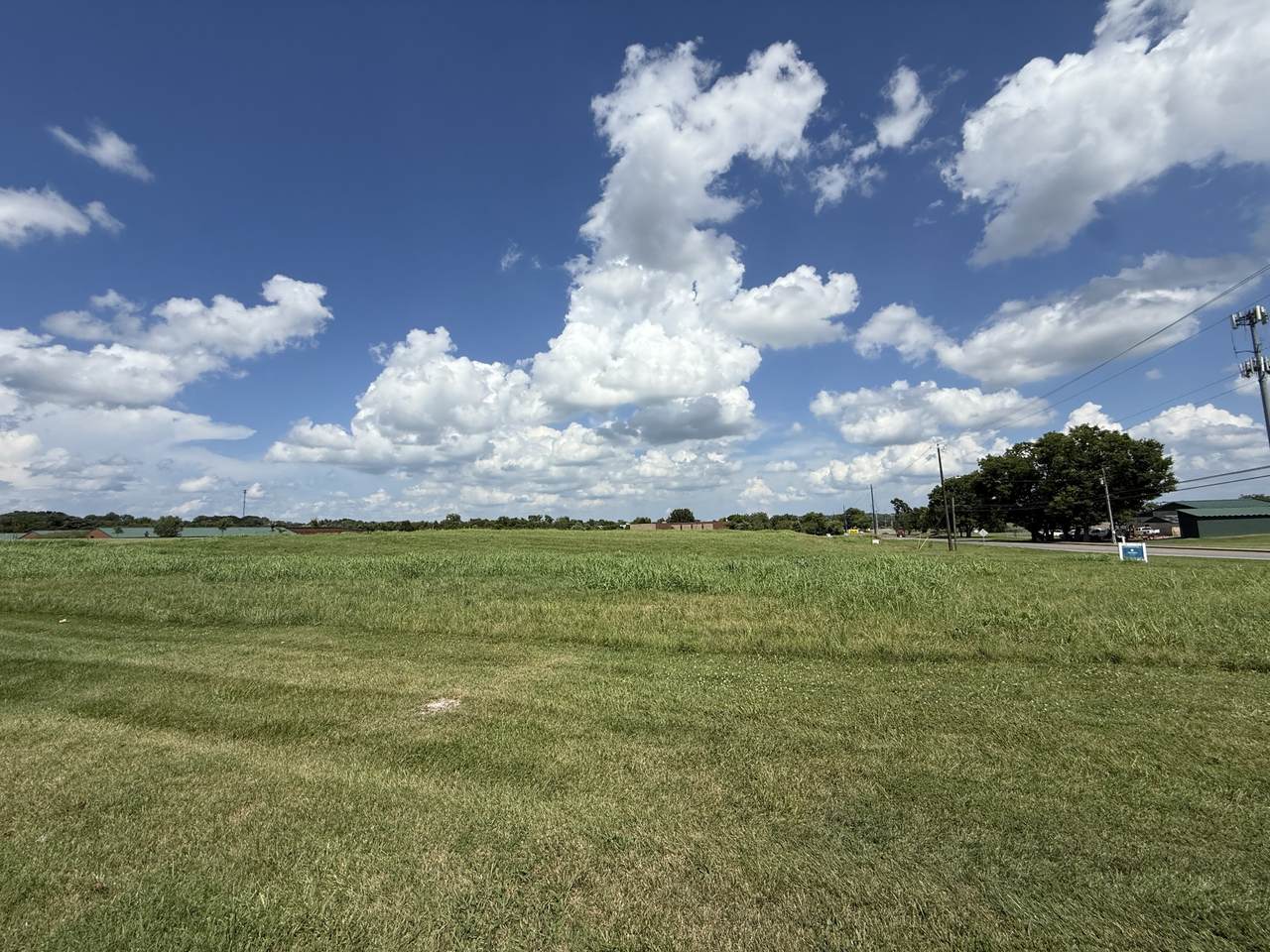 https://bt-photos.global.ssl.fastly.net/nashville/1280_boomver_1_RTC2942513-1.jpg