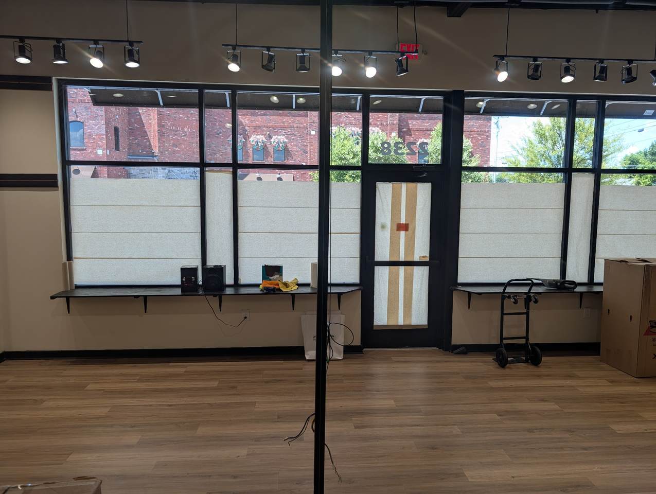 https://bt-photos.global.ssl.fastly.net/nashville/1280_boomver_1_RTC2942518-1.jpg