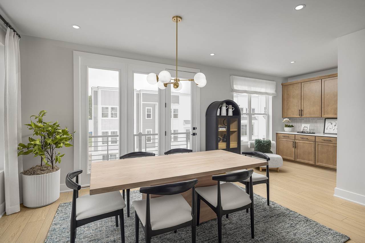 836 42nd Ave North - Photo 1