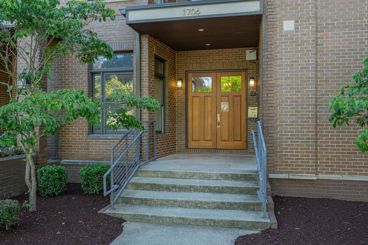 https://bt-photos.global.ssl.fastly.net/nashville/1280_boomver_1_RTC2942604-1.jpg