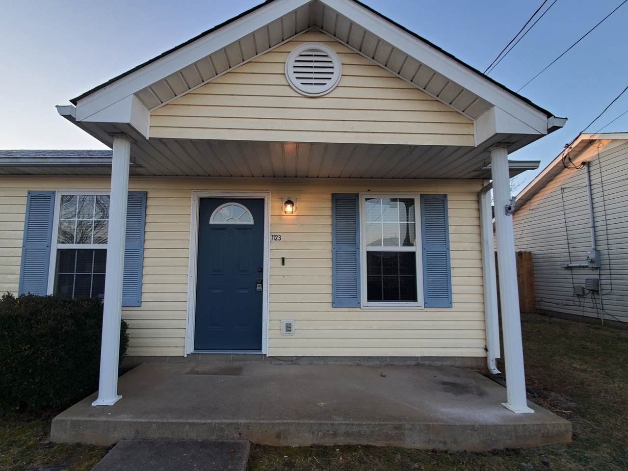 https://bt-photos.global.ssl.fastly.net/nashville/1280_boomver_1_RTC2942633-1.jpg