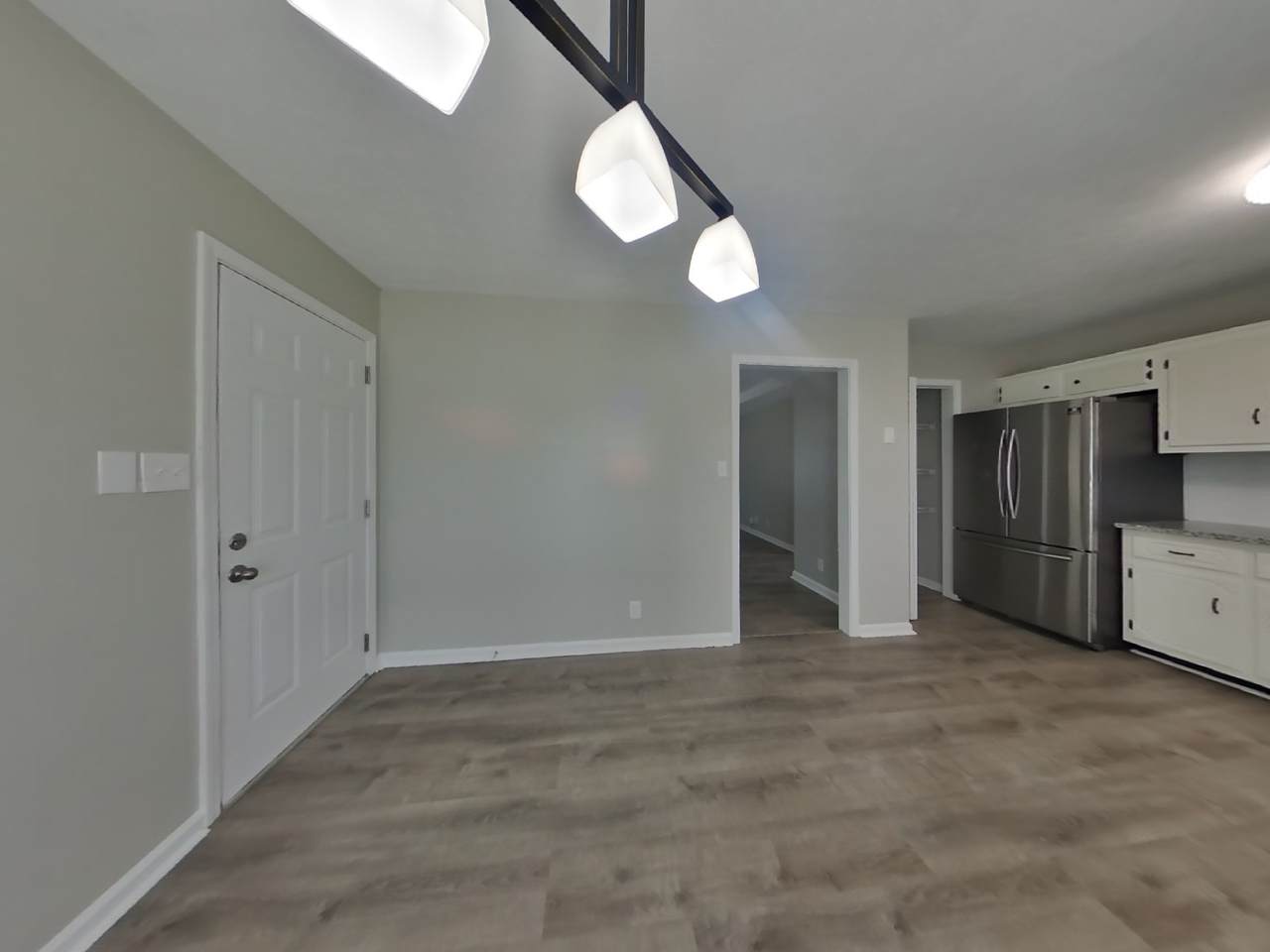 https://bt-photos.global.ssl.fastly.net/nashville/1280_boomver_1_RTC2942639-1.jpg