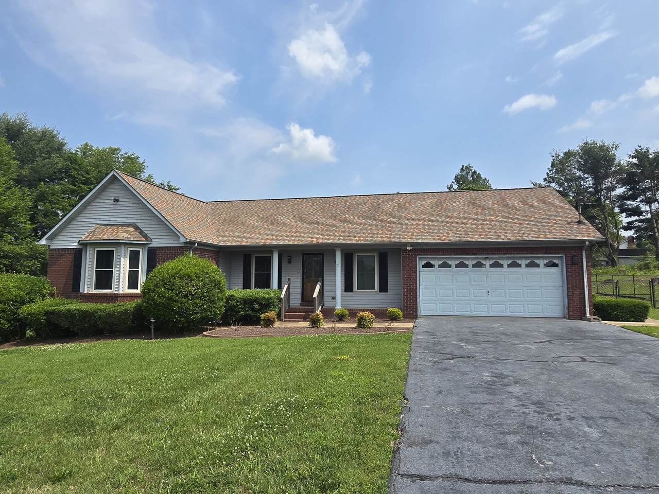 965 Tom Osborne Rd - Photo 1