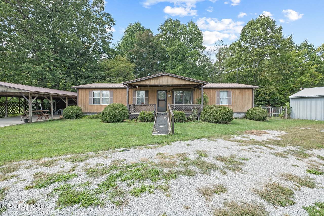 https://bt-photos.global.ssl.fastly.net/nashville/1280_boomver_1_RTC2942741-1.jpg