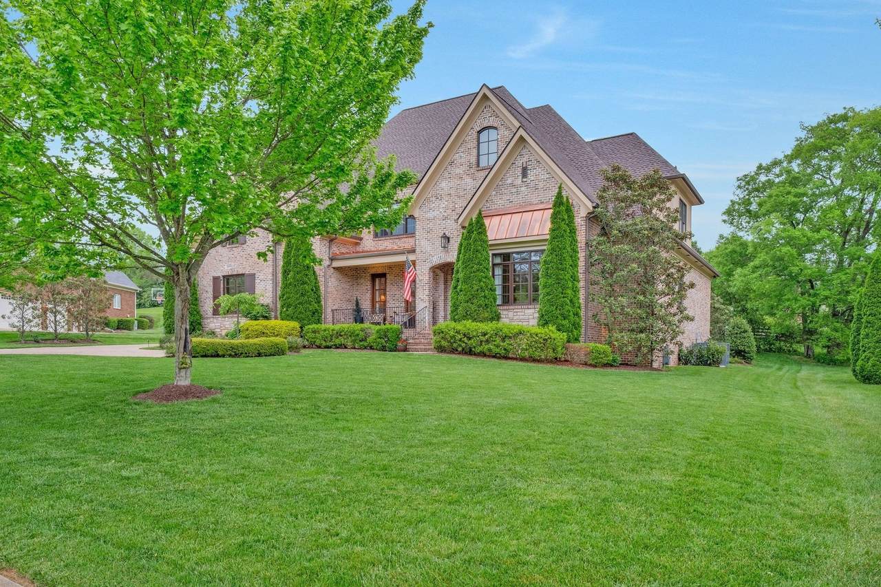 9562 Yellow Finch Ct - Photo 1